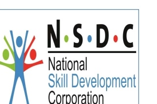 NSDC